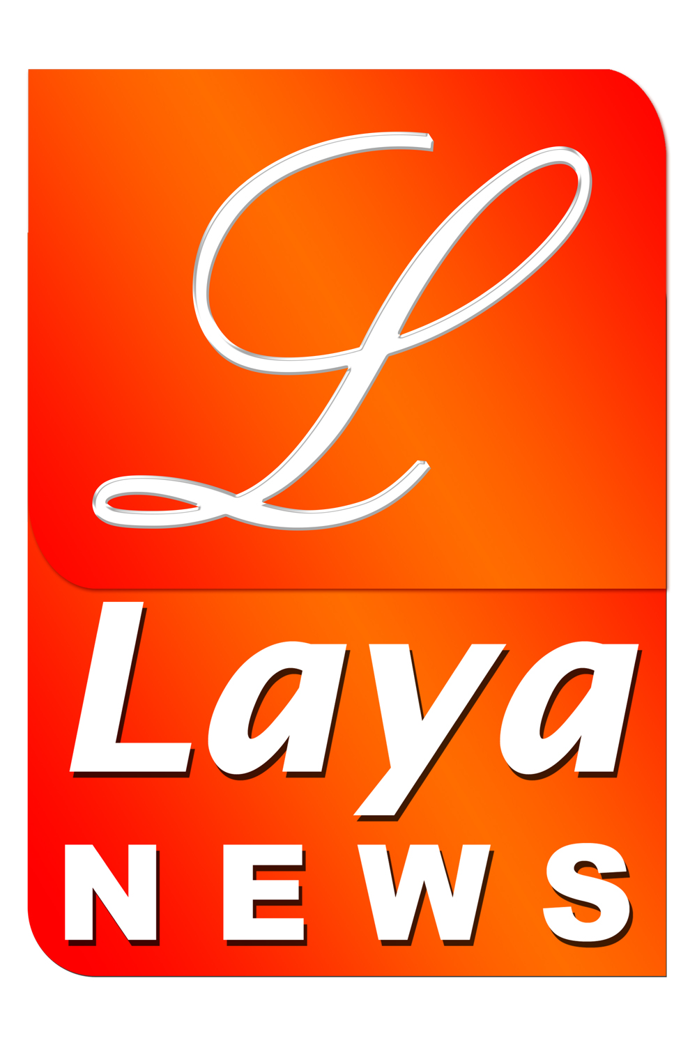 laya TV