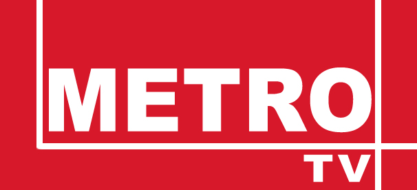 metro